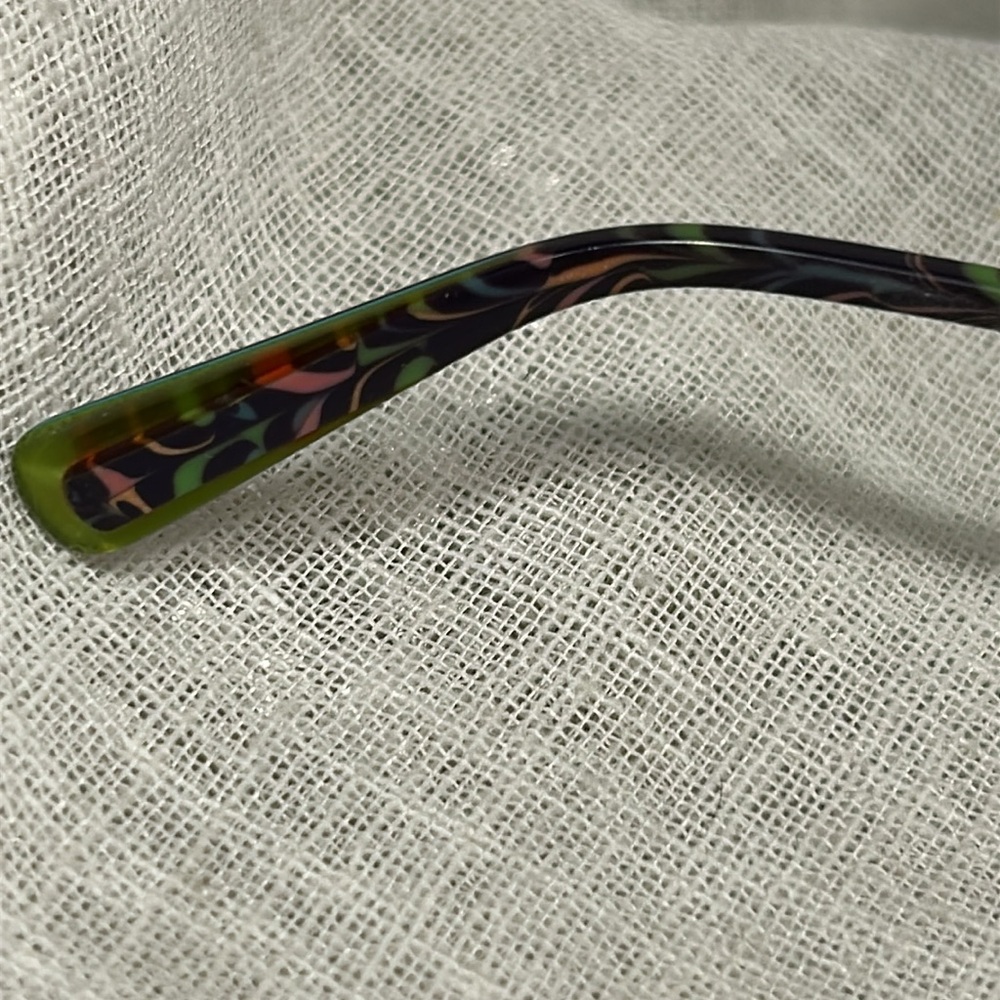 Prodesign Denmark frames with case - Picture 7 of 16